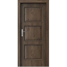 Porta NOVA 4.1 Dub Poludňajší 